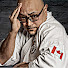 ziwcJw7G1og-channel-avatar-Karate Unity and Stryke Team Official