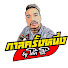 75uParEYCro-channel-avatar-กาลครั้งหนึ่ง By โค้ก ซีโร่