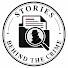 Fy2TGP9ni90-channel-avatar-Stories Behind the Crime