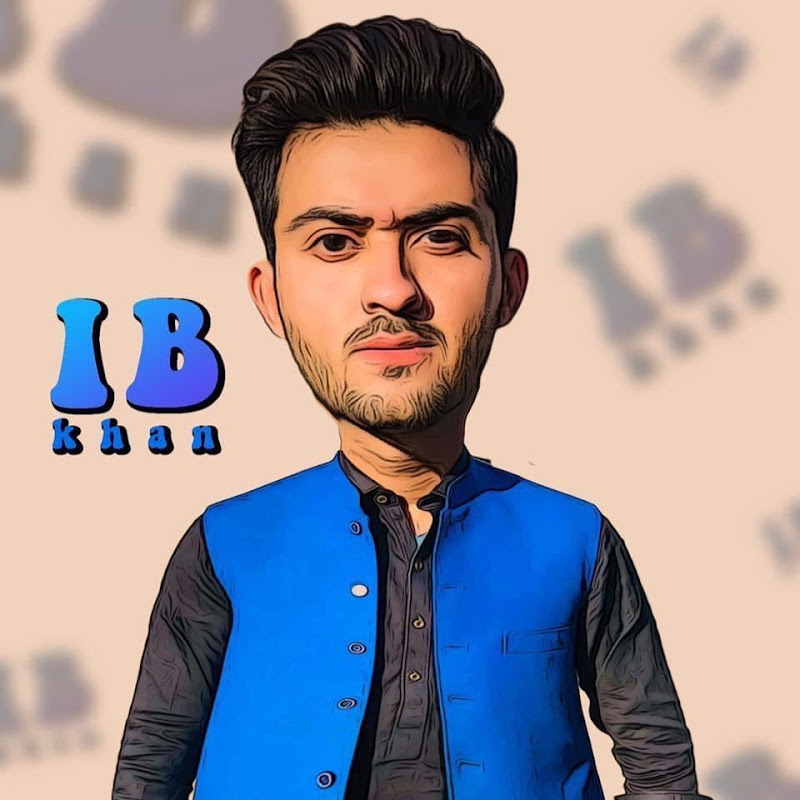 Ib Vines Official 