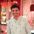3y8TQ5a4cP4-channel-avatar-Malay Doshi and SAURABHSMEHTA