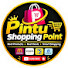 wemy1q8ss7g-channel-avatar-Pintu Shopping Point