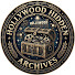 2I4nKpZzZtA-channel-avatar-HOLLYWOOD HIDDEN ARCHIVES