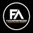 ESzaH0FUoYs-channel-avatar-Contenido Apostólico Pentecostal 