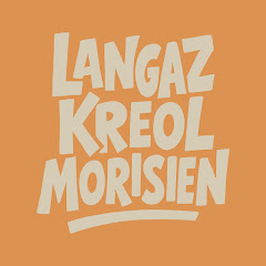 Langue Créole Mauricienneアイコン画像