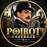 LpXHFSWUTB8-channel-avatar-Poirot Casebook
