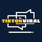 TikTok Viral Kings logo