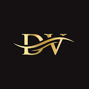 DRAMAVERSE AI