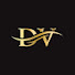 fF3U69EdP1Q-channel-avatar-DRAMAVERSE AI
