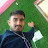 @jiteshbijli1845