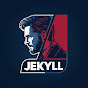 JeKyll logo