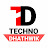 Techno Dhathwik