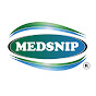 MedSnip Surgical  logo