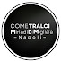 C9vT_58xq6c-channel-avatar-Come Tralci Napoli