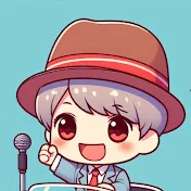 モコモコとコロタ