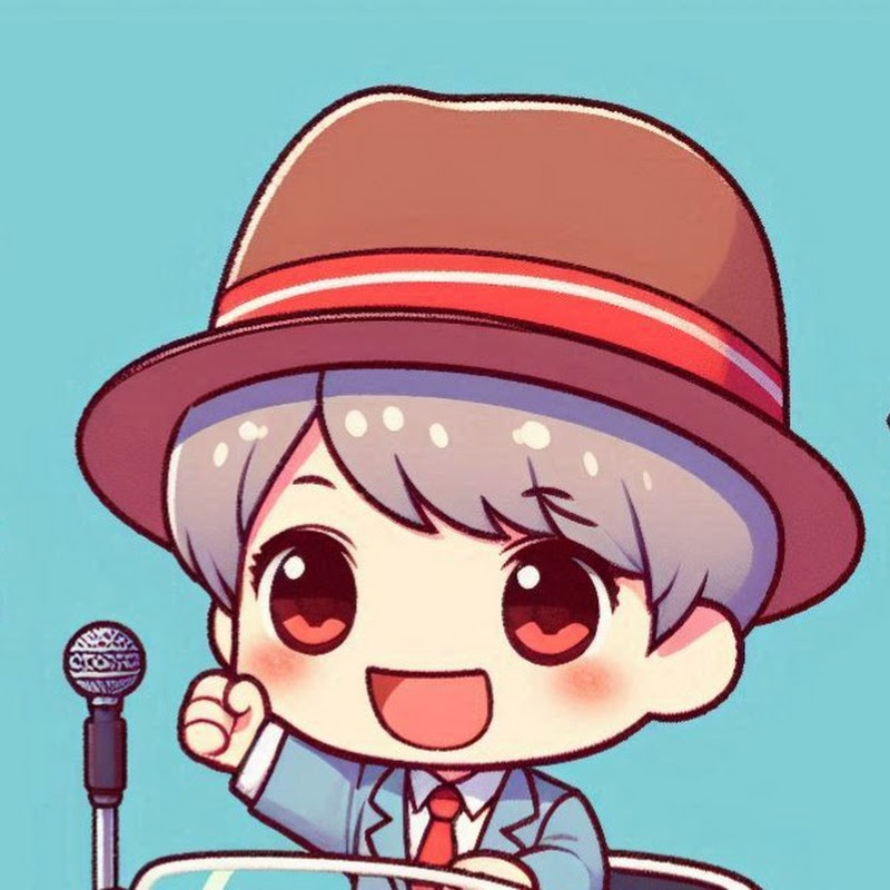 モコモコとコロタ