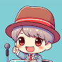 モコモコとコロタ