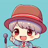 モコモコとコロタ