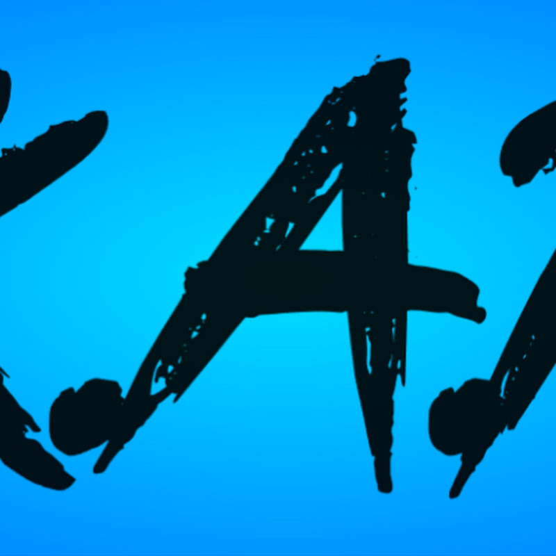 K.A.R