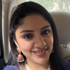Aruna Vijay