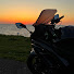 0UxVryO-Mnk-channel-avatar-WheelBased