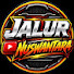 6xGmiRBIH0U-channel-avatar-JALUR NUSWANTARA