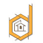 DreamHaus - House Designs logo