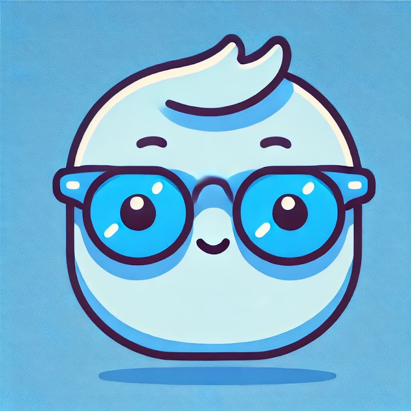 Bro's in SO MUCH Trouble!🤯