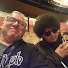 HYnfi1owjz0-channel-avatar-Ian Mattinson