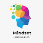 Mindset Luminaries logo