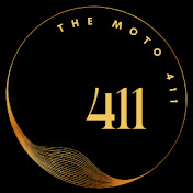 The Moto 411
