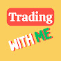 Trading with Me logo