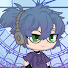 u2HtEmIggo4-channel-avatar-•4th Wall Breaker•