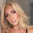 oUhFw1Pa8LQ-channel-avatar-Carrie Ann