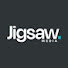 Dq13IWXY_MA-channel-avatar-Jigsaw Media