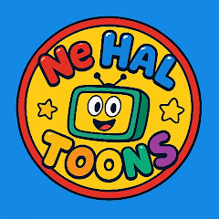 Ne Hal Toons