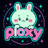 W5p1hhVBEqc-channel-avatar-Ploxy - Minecraft