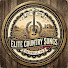 Tlooc0bWlo4-channel-avatar-Elite Country Songs