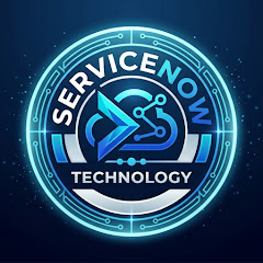 Servicenow Technology