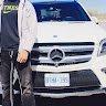 Автор
