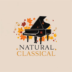 Natural Classical
