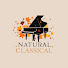 LbZ_EWQ34j4-channel-avatar-Natural Classical