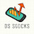 @dsstocks4484