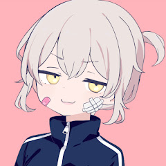 あゆきビターの画像