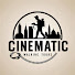 EW9OeDJMQRc-channel-avatar-Cinematic Walking Tours