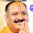 q7GC5yIW7Uo-channel-avatar-Shivkatha Sehore Bhumi
