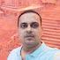 apFNma4Y6jU-channel-avatar-Diptesh Misra II
