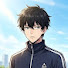 ZZBPXLPFWxM-channel-avatar-Burrer Recap
