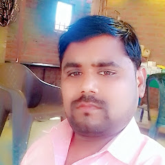 Bharat Lal