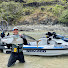 Cfakk-bz3B8-channel-avatar-Andrew Hill Adventure Fishing